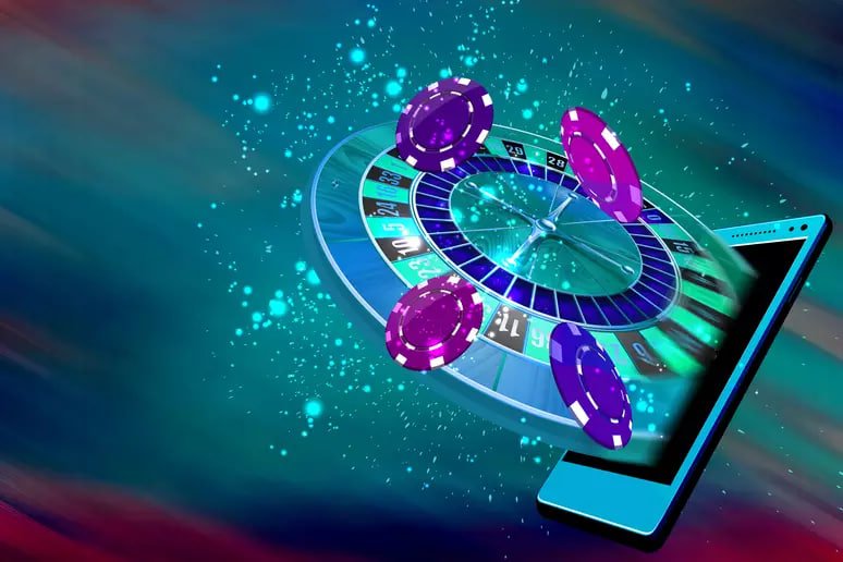 7cx game