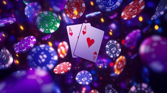 7cx game