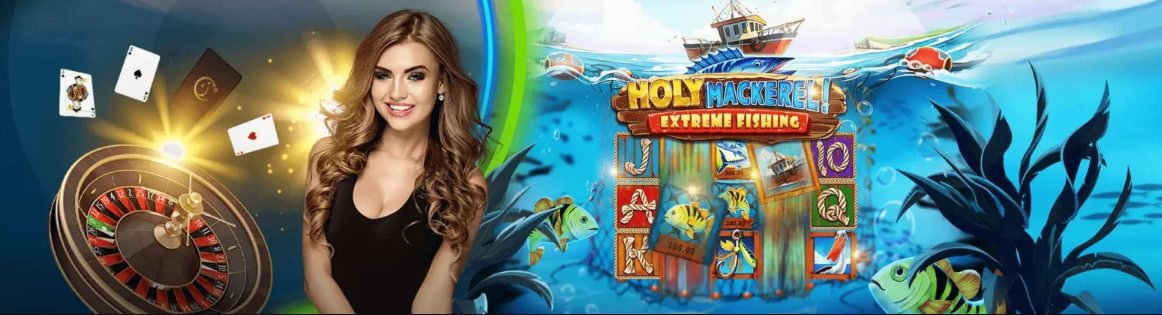7cx game