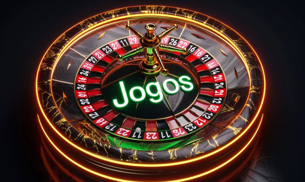 7cx game