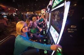 7cx game