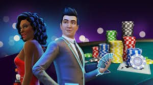 7cx game