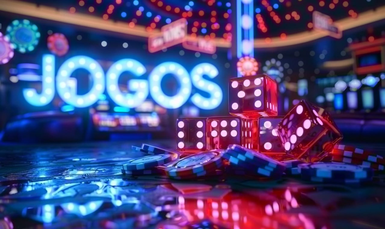 7cx game