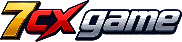 7cx Game